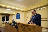 Η νέα εποχή στη γυναικεία επιχειρηματικότητα - Δράσεις και μέτρα που ενθαρρύνουν την γυναικεία επιχειρηματικότητα